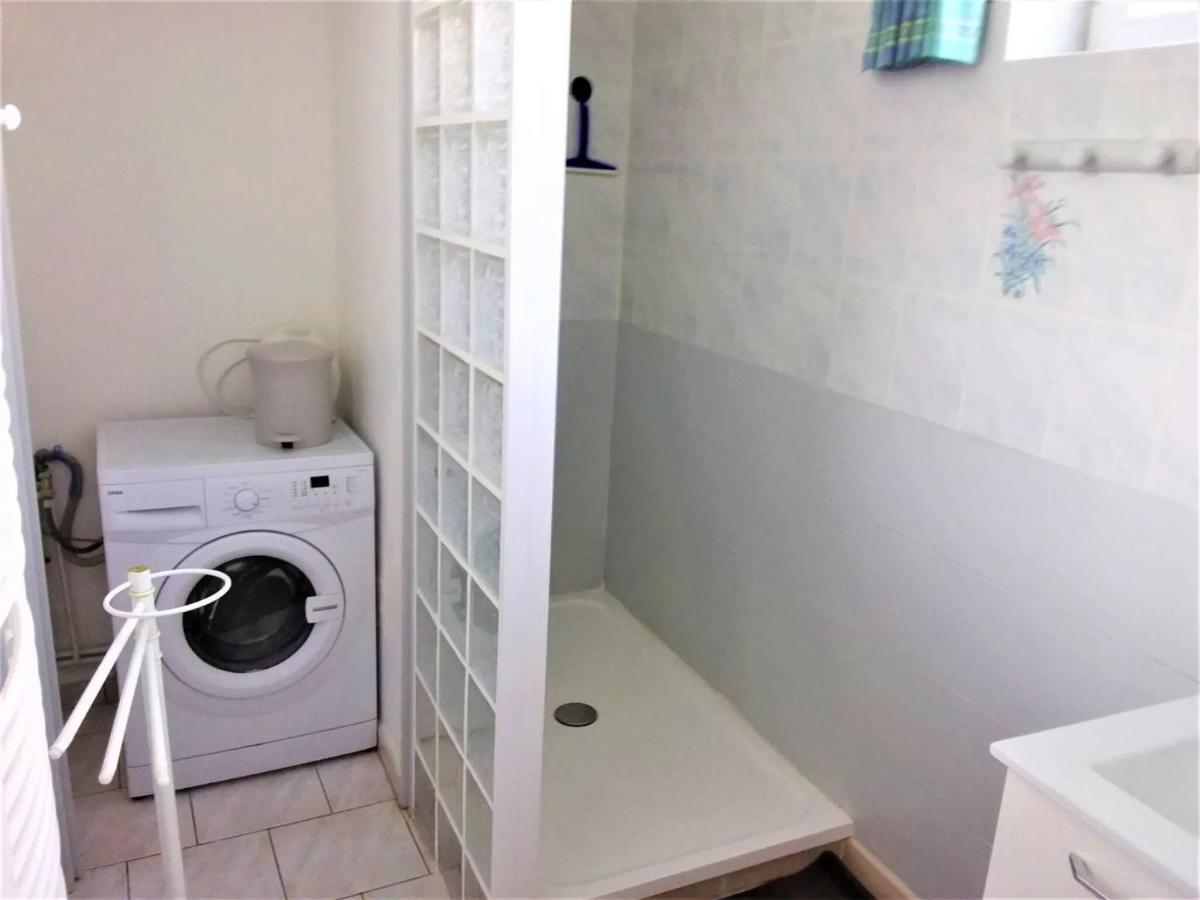 אודנגן Gite 4 Vent Vent Du Nord מראה חיצוני תמונה